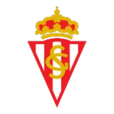 Logo visitante