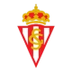 Sporting Gijon Women