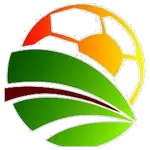 Ciudad Vinotinto