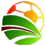 Logo fondo visitante