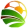 Logo de Ciudad Vinotinto