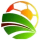 Escudo de Ciudad Vinotinto