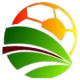 Logo visitante