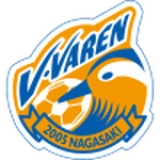 Logo fondo visitante