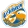 Logo de V-varen Nagasaki