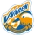 Escudo de V-varen Nagasaki