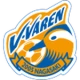 Escudo de V-varen Nagasaki