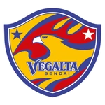 Vegalta Sendai