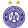 Logo de Austria Vienna (Am)