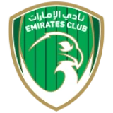 Logo local