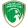 Logo de Emirates Club