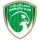 Emirates Club