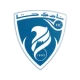 Escudo de Hatta S.C.