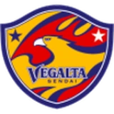 Logo fondo local