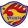 Vegalta Sendai