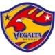 Escudo de Vegalta Sendai