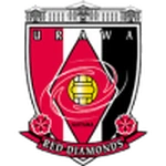 Urawa logo
