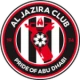 Logo local