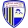Logo de Al-Dhafra