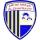 Escudo de Al-Dhafra
