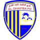 Logo visitante