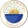 Sharjah F.C.