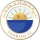 Sharjah F.C.
