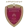 Logo de Al Wahda F.C.