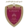 Escudo de Al Wahda F.C.