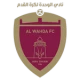 Logo local