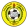 Logo de Al-Ittihad Kalba