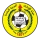 Escudo de Al-Ittihad Kalba