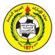 Escudo de Al-Ittihad Kalba