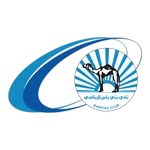 Escudo del equipo local: Baniyas S.C.