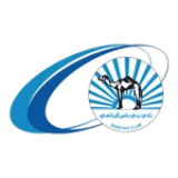 Logo fondo local