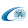 Logo de Baniyas S.C.