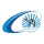 Escudo de Baniyas S.C.