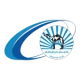 Logo local