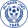 Logo de Al Nasr