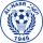 Escudo de Al Nasr