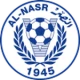 Logo local