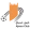 Ajman