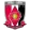 Urawa logo