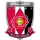Escudo de Urawa