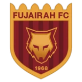 Logo visitante