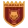 Al Fujairah S.C.