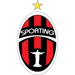 Sporting San Miguelito