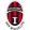 Logo de Sporting San Miguelito