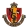 Logo de Nagoya Grampus