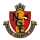Escudo de Nagoya Grampus